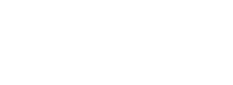 UOC - Universitat Oberta de Catalunya